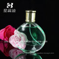 Hot Sale Factory Price Various Color Desgin and Scent Sexy Perfume (XRD049)